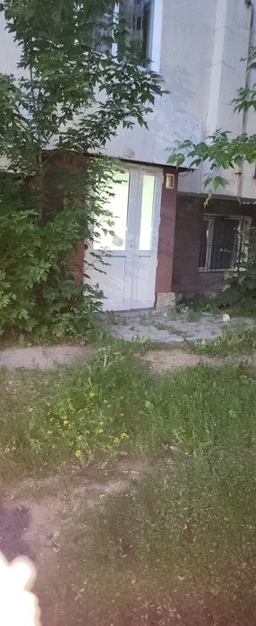Помещение для бизнеса