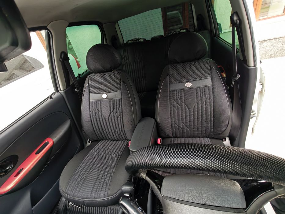 Аренда насия савдо Матиз 2017 йил