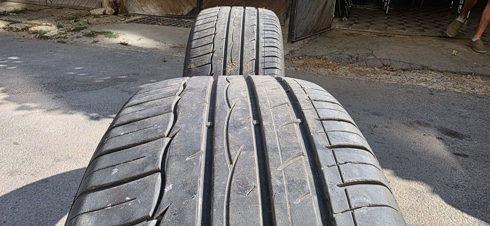 Летни гуми Comforser  CF710  255/50 R19!