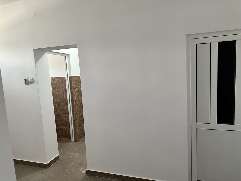 Spatiu Comercial 80mp Belcesti