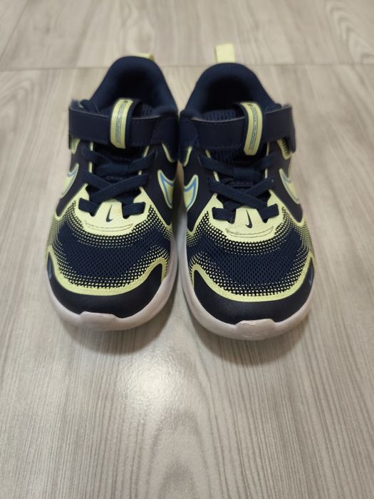Детски обувки Nike 27 номер