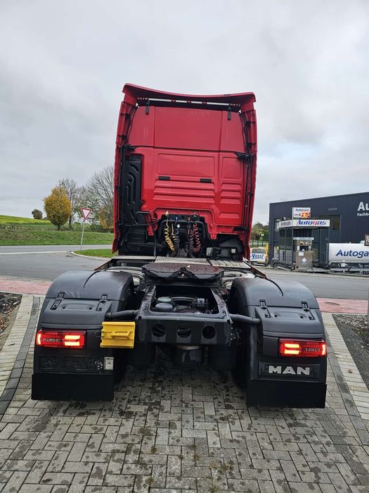 Ман тгх 18.500 сотилади