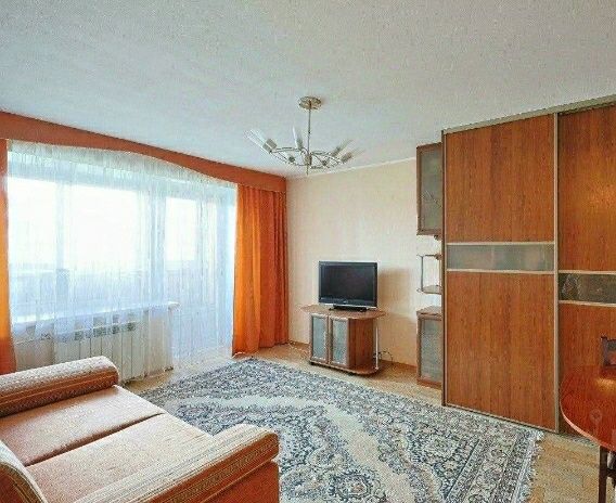 Сдам в аренду 2ком рн ГМЗ