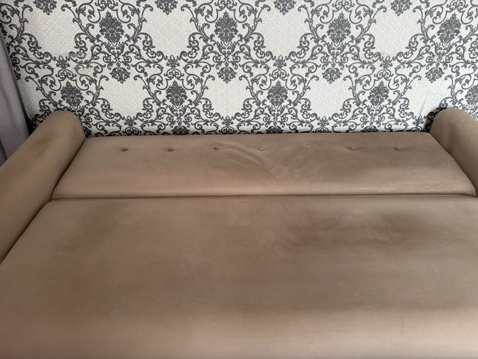 Диван раскладной