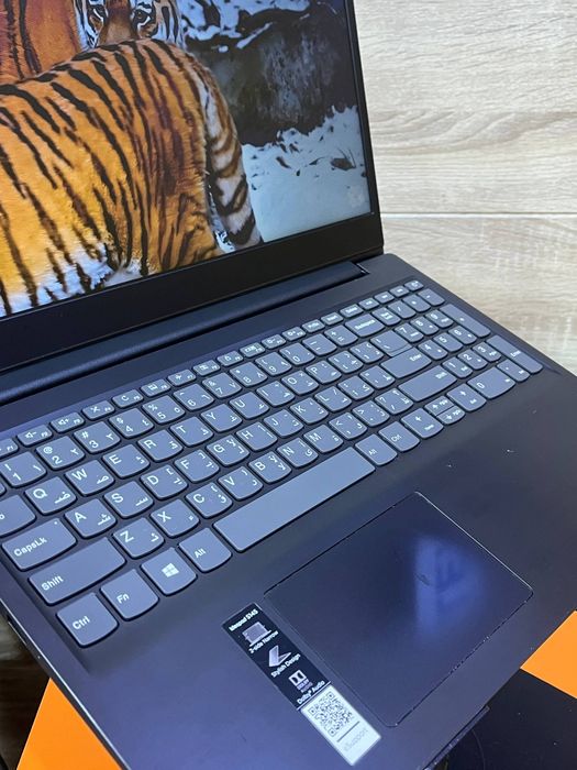 Ноутбук Lenovo Celeron