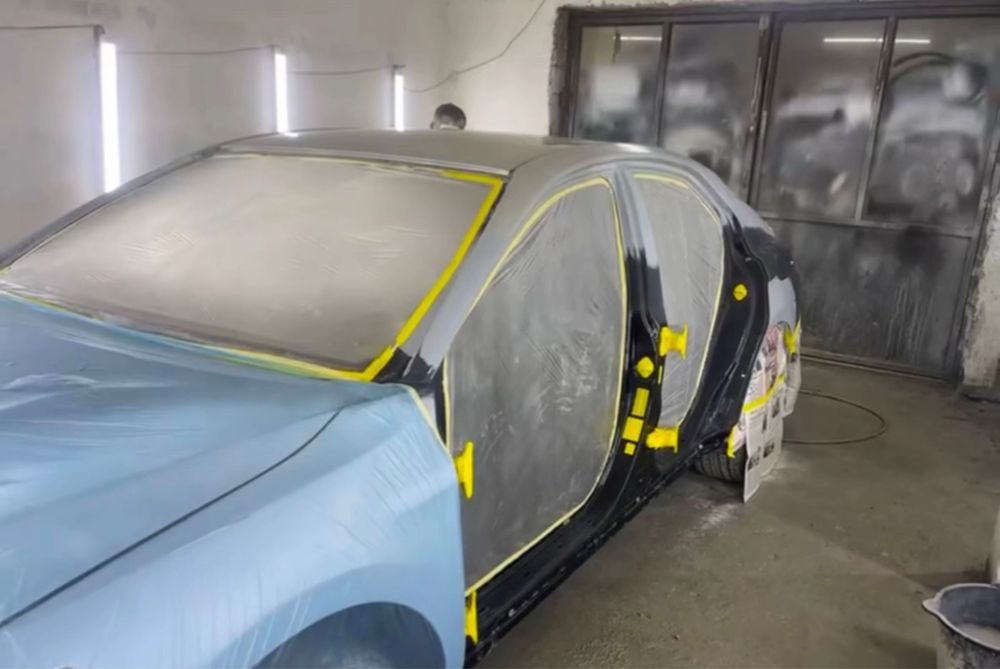 Автоподбор автоэксперт