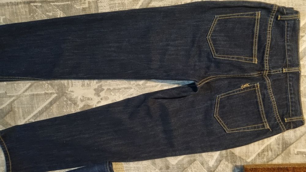 Брюки женские, джинсы и шорты