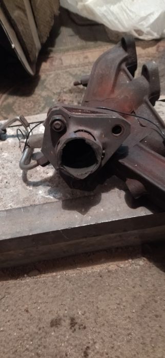 Ауди 80 на разбор