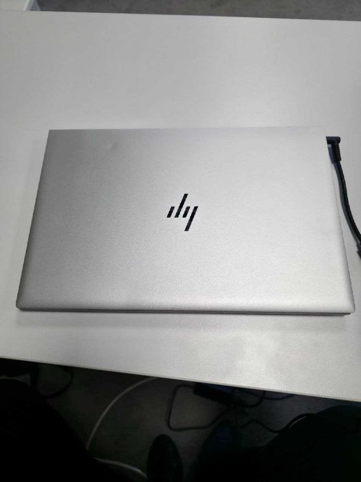 Срочно продам HP EliteBook 845 G7