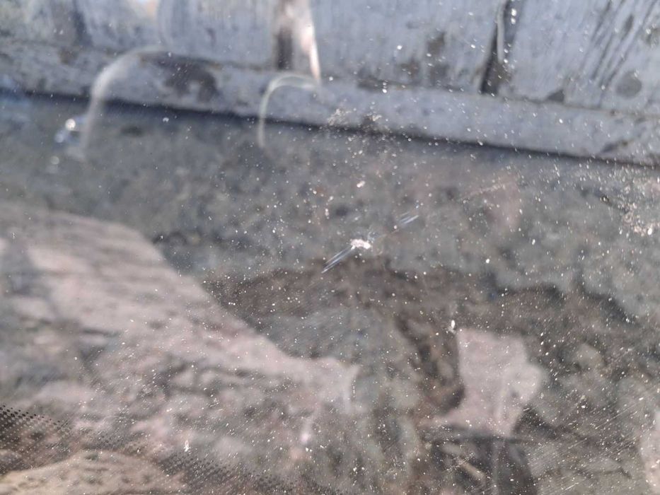 предно стъкло Audi A8 2017-