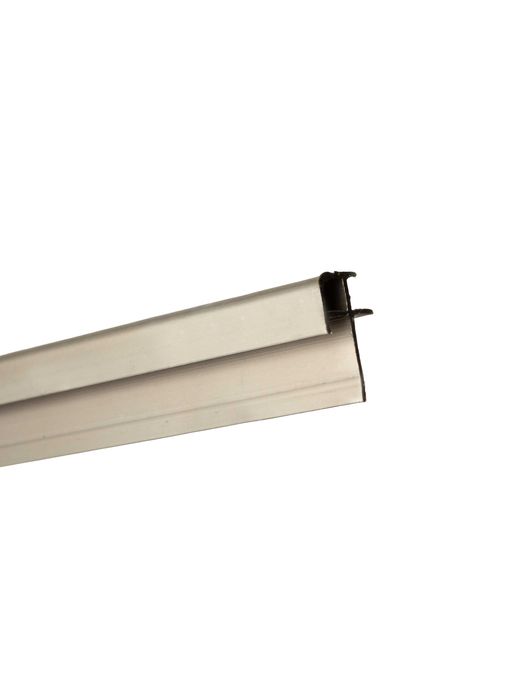 Профили,Луверы,Бамбуковые панели #Bambuk panel, #Panel, #Bambuk