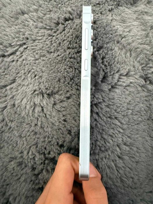 Telefon SAMSUNG Galaxy A55 5G, 256GB