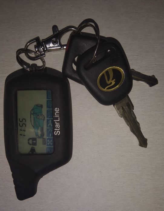 Продам или обмен.