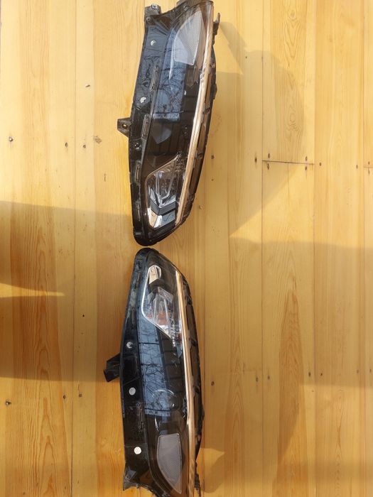 Malibu 2. 2018 yil zavod farasiz arginal