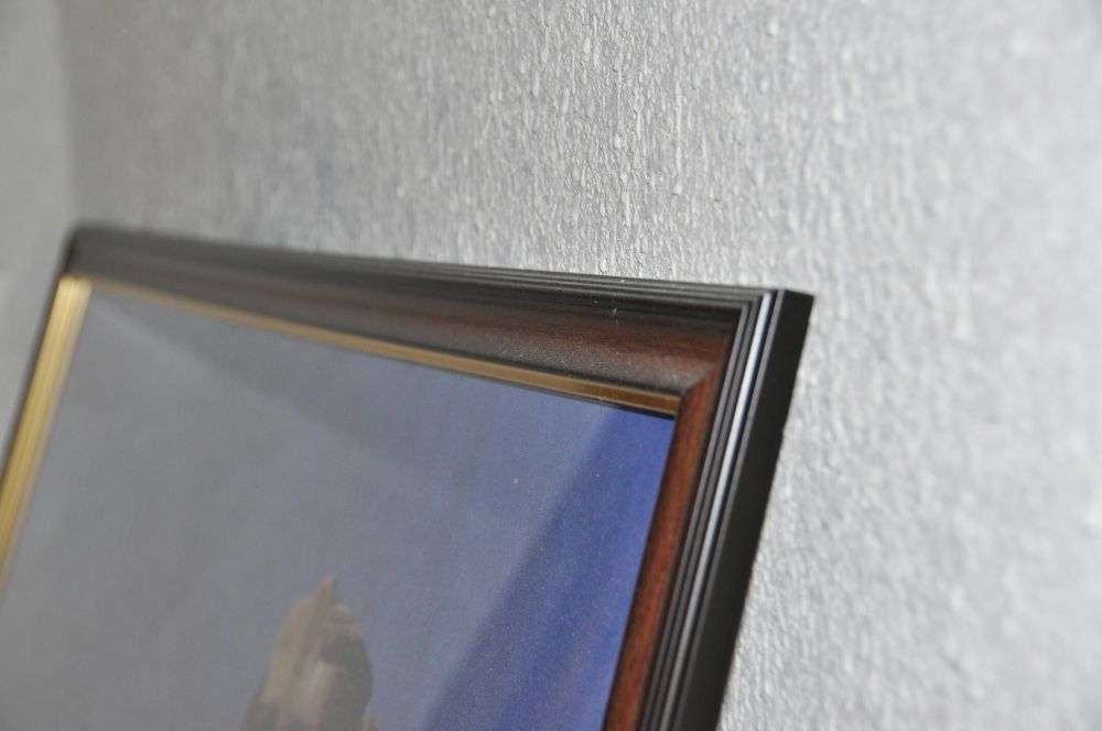 Картини големи На канаваца