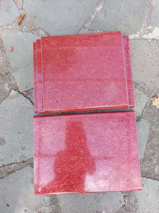 Usi mobila bucatarie - din dezmembrari