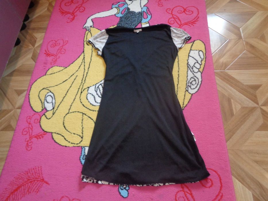 Vand rochie de vara pt dama 6.