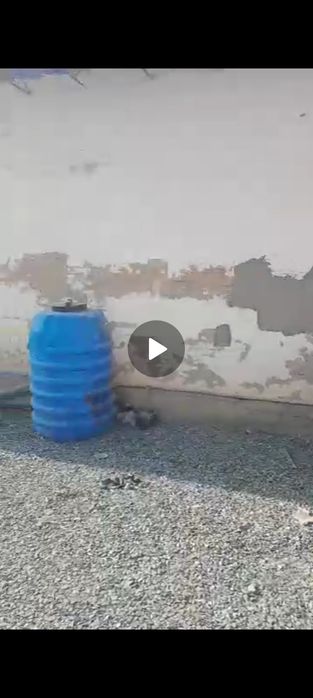 Iri xak islep shigaratin stanoklar satiladi