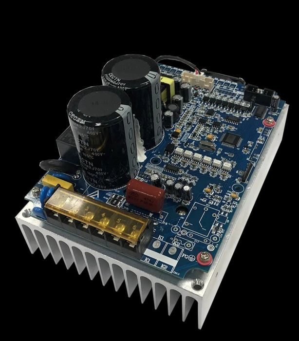 Автомобилларни компьютер (мазги) ларини Тамирлаш. Ремонт Газовых ЭБУ.