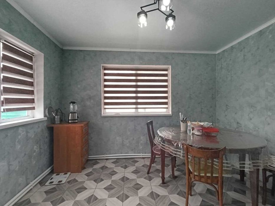 $ продам дом в отличном районе Сортировки