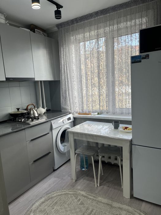 Сдам 1 комн . Квартиру