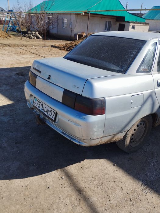 Продам или обмен