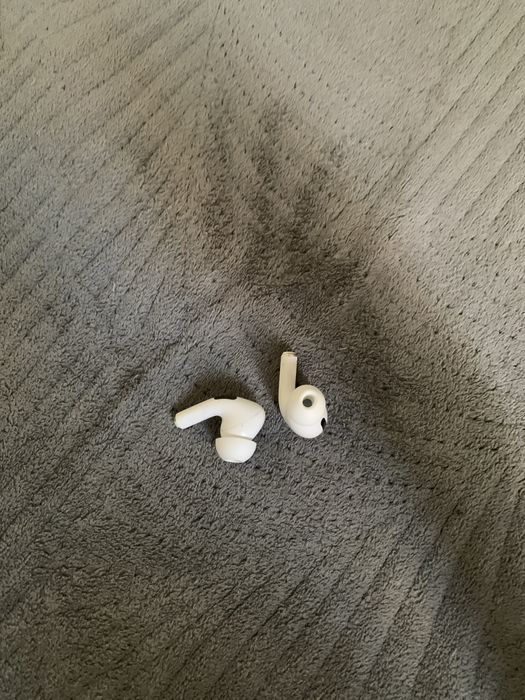 Наушники airpods pro original