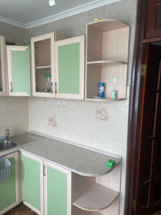 Продается 1 комн..квартира