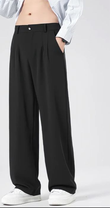 Брюки спортшик на 48-50