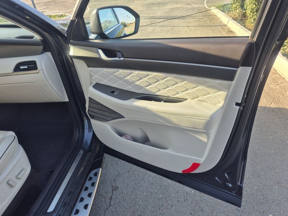 Продам Палисад 2021