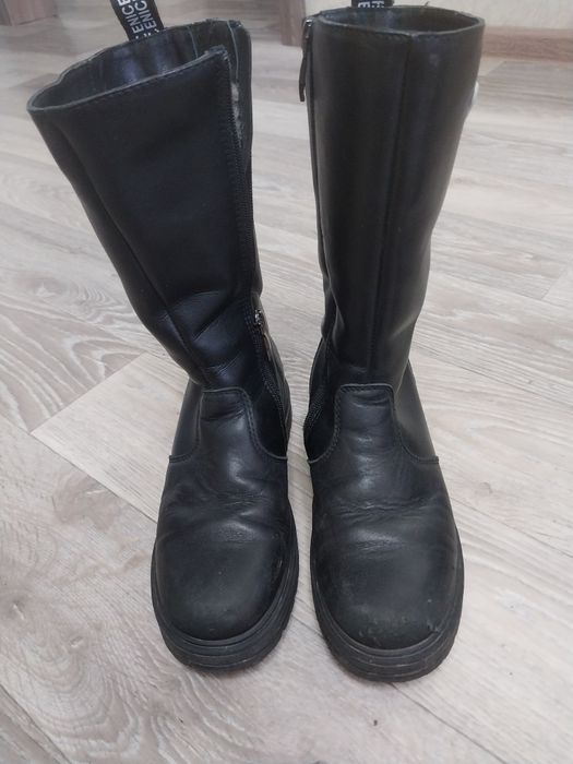 Обувь детская для девочек