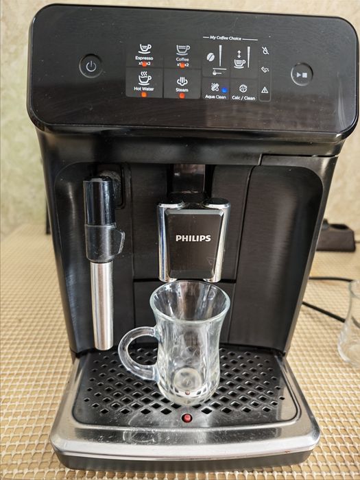 Philips EP1220./10