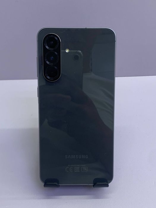 Samsung Galaxy А56 128гб / #МА335704