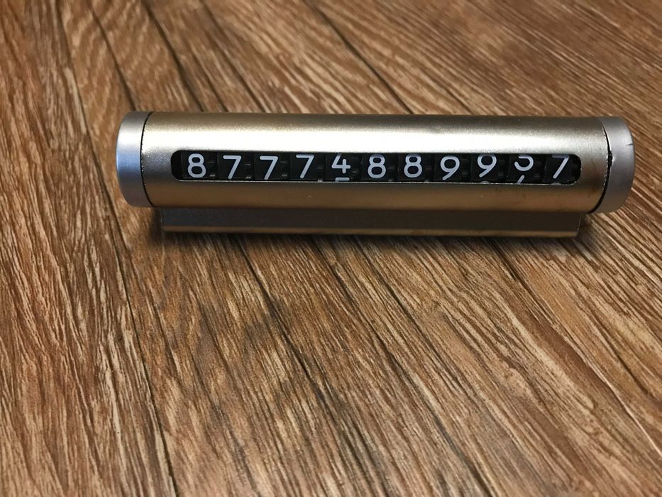 Держатель телефона