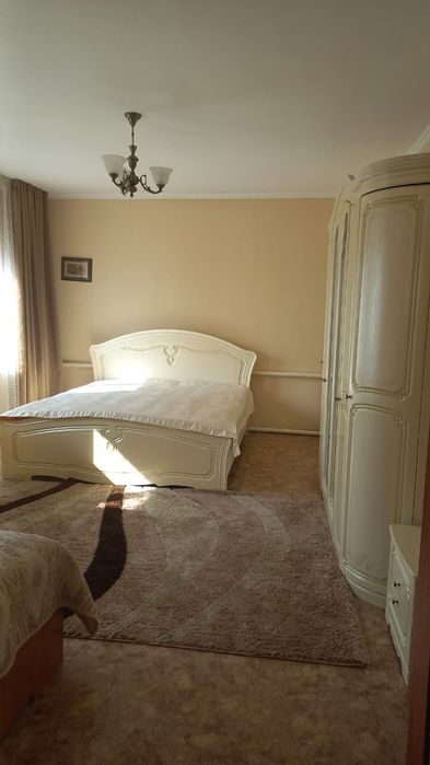 Продам дом в селе Ават