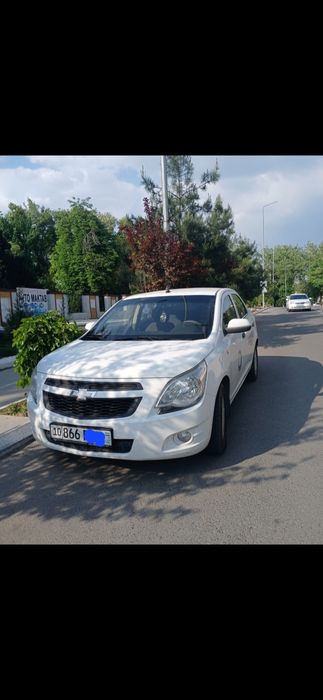 Avtomaktab, Права, Avtoshkola. Автошкола