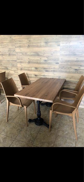 Scaune evenimente chiavari‼️