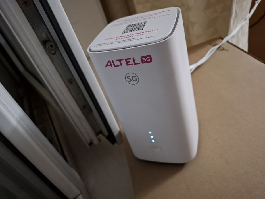 Игровой компьютер 750 000