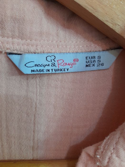 Женская и детская одежда от 3000