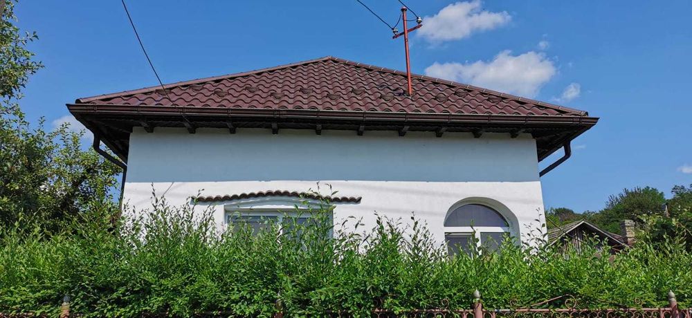 Tabla pentru acoperis \ Tabla Bilka \ Nou Bilka Adriatic \ Tabla Bilka pentru acoperis in Rate \ Tabla Bilka \ Tabla cutata gard \ tabla scafa