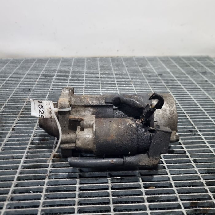 Electromotor Suzuki Grand Vitara TD 2.0 D - 67kW 92CP 1998CC Manuala RHZ