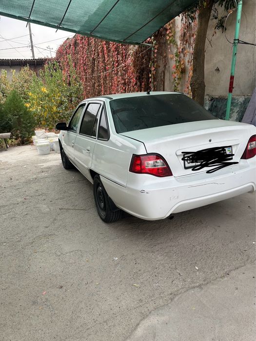 Продается машина