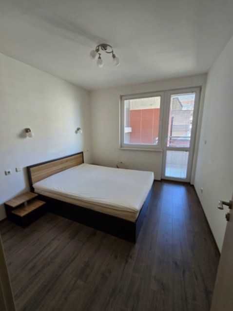 Дава се под наем Двустаен апартамент в София, Младост 4 - 55 кв.м за 587.01 € - Снимка #4