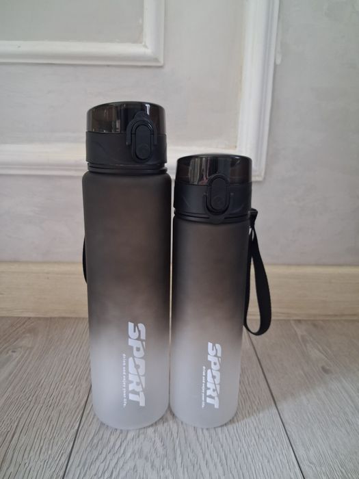 2 бутылка өте жақсы