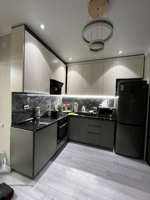 Мебель на заказ рассрочка 24