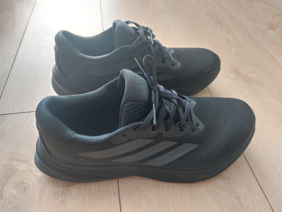 Мъжки маратонки Adidas Supernova Rise 2