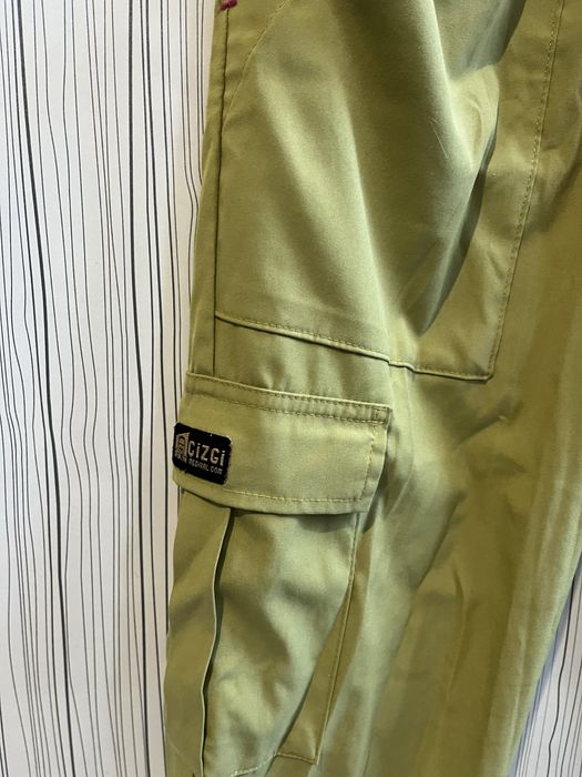 Медицински екип на cizgi