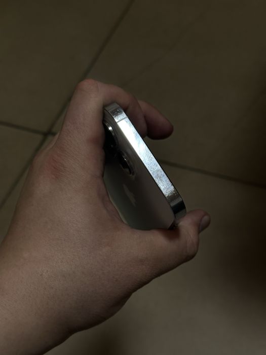 IPhone 14 Pro Max 128 Gb