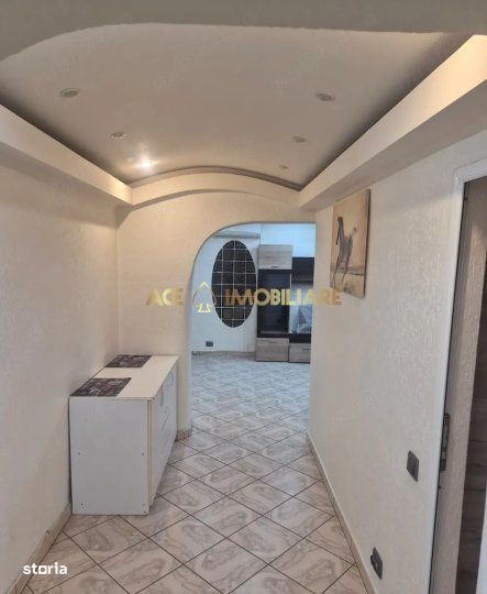 2 Camere de inchiriat | Alba Iulia | PetFriendly | Mobilat | Utilat |