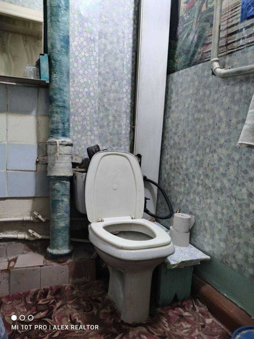 Сдается квартира в аренду Чиланзар 24 квартал